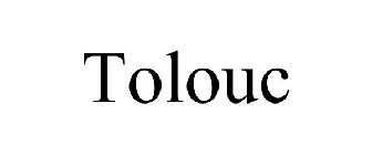 TOLOUC