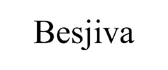 BESJIVA