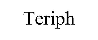 TERIPH