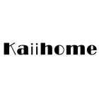 KAIIHOME