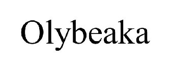 OLYBEAKA