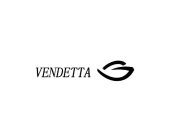 VENDETTA
