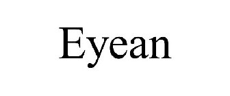 EYEAN
