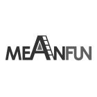 MEANFUN