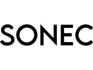 SONEC