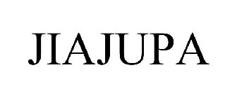 JIAJUPA