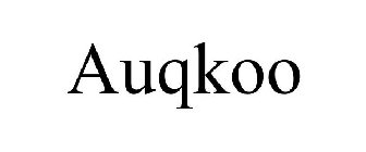 AUQKOO