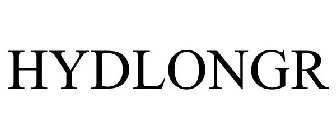 HYDLONGR