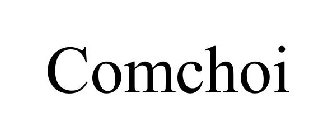 COMCHOI