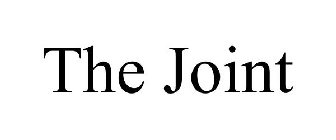 THE JOINT