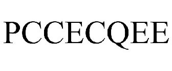 PCCECQEE