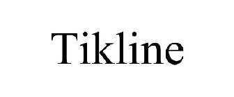 TIKLINE