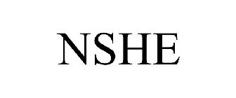 NSHE