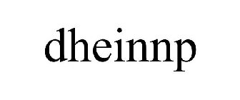 DHEINNP