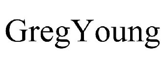 GREGYOUNG