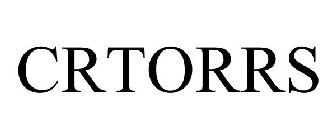 CRTORRS