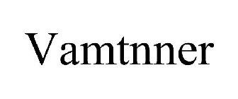 VAMTNNER