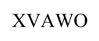 XVAWO