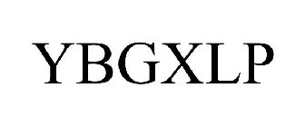YBGXLP