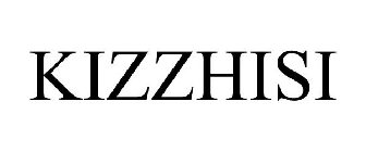 KIZZHISI