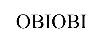 OBIOBI