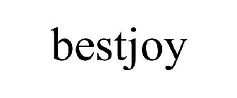 BESTJOY