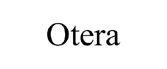 OTERA
