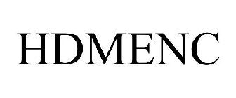 HDMENC