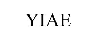 YIAE