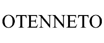 OTENNETO