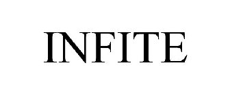 INFITE