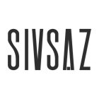 SIVSAZ