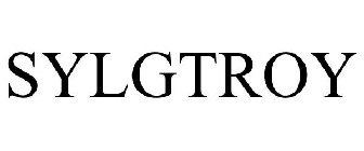 SYLGTROY