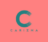 CARIZMA