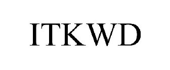 ITKWD