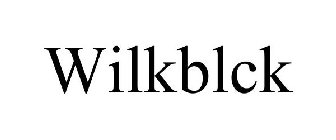 WILKBLCK