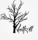 ROOTFULL