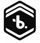 B.