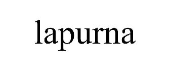 LAPURNA