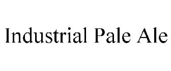 INDUSTRIAL PALE ALE