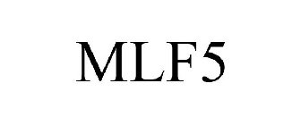 MLF5