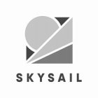 SKYSAIL