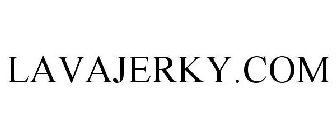 LAVAJERKY.COM