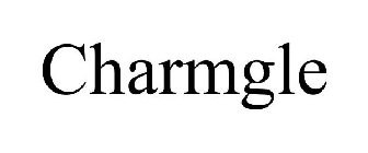 CHARMGLE