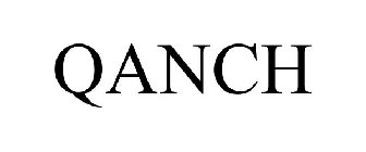 QANCH