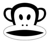 Image Trademark