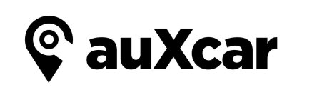 AUXCAR