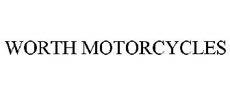 WORTH MOTORCYCLES