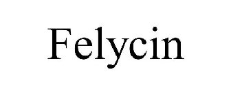 FELYCIN