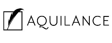 AQUILANCE